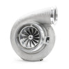 Garrett G-Series Supercore, G55-2100 91mm, P/N: 880547-5003S, G55 Turbo W/O turbine housing  GRT-TBO-Q18