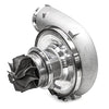 Garrett G-Series Supercore, G55-1850 85mm, P/N: 880547-5001S, G55 Turbo W/O turbine GRT-TBO-Q16 housing