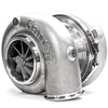 Garrett G-Series Supercore, G55-2900 106mm , P/N: 880547-5022S, G55 Turbo W/O turbine housing GRT-TBO-Q22