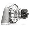 Garrett G-Series Supercore, G55-2900 106mm , P/N: 880547-5022S, G55 Turbo W/O turbine housing GRT-TBO-Q22