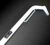 NRG Harness Bar 47"