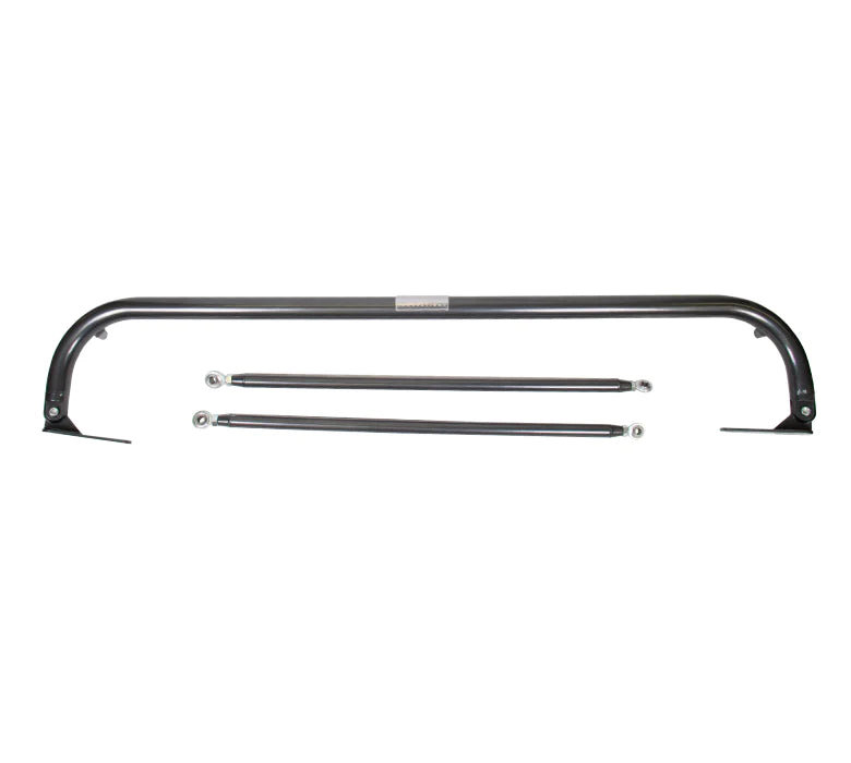 NRG Harness Bar 49