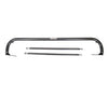 NRG Harness Bar 47"