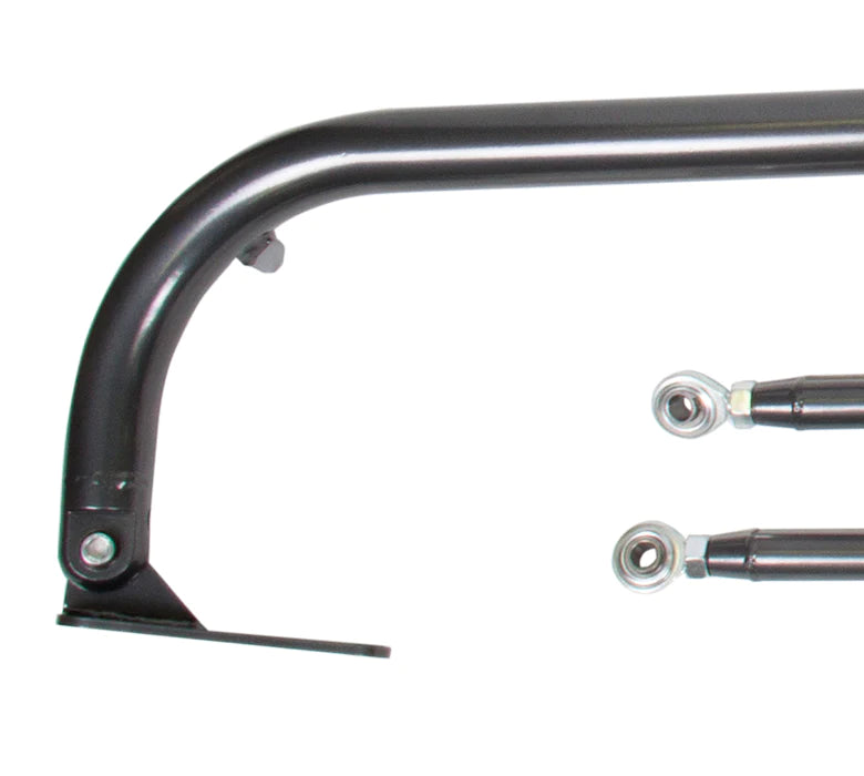 NRG Harness Bar 47