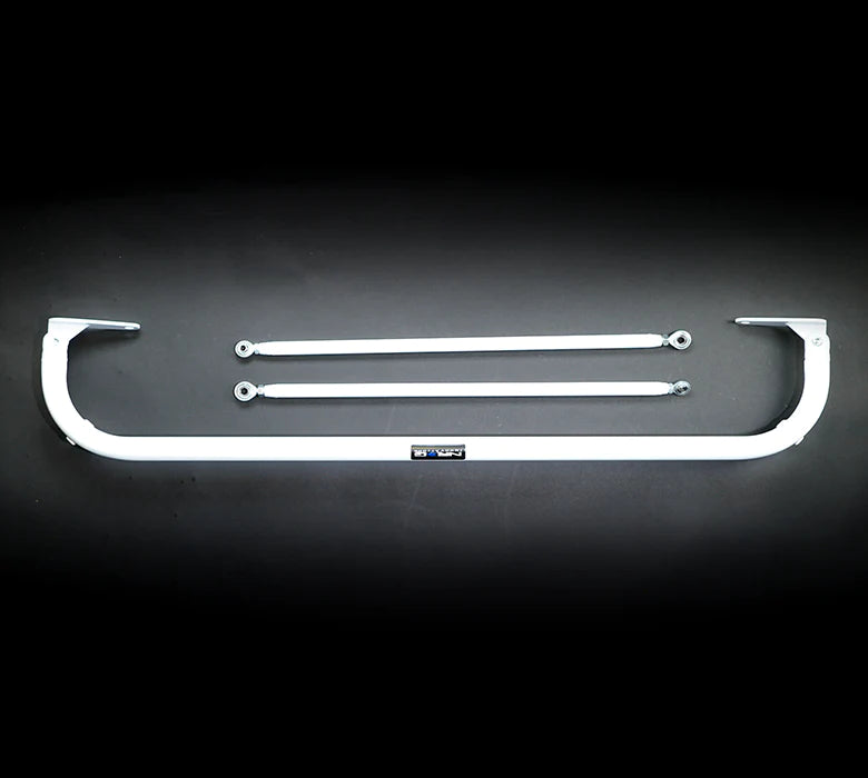 NRG Harness Bar 49