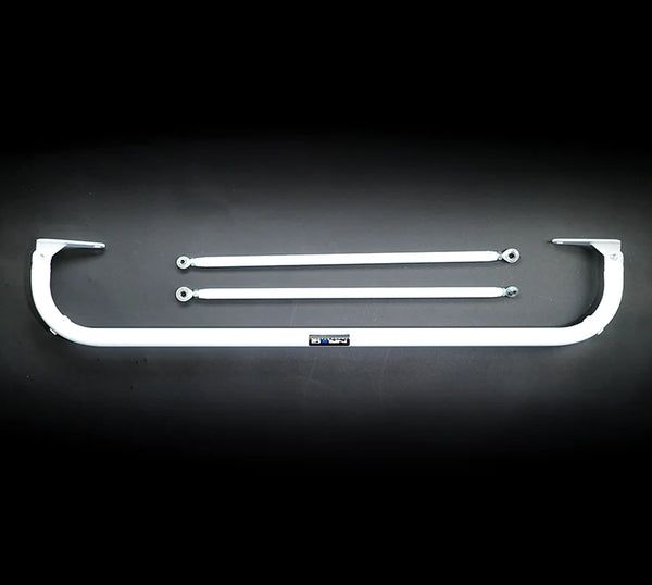 NRG Harness Bar 47"