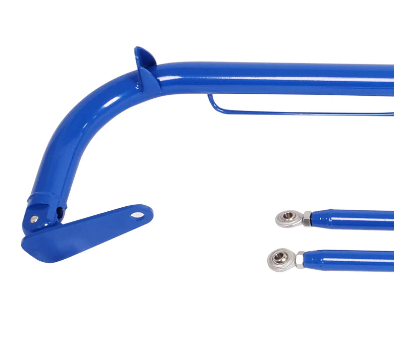 NRG Harness Bar 51