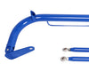 NRG Harness Bar 51"