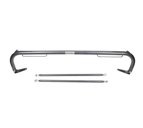 NRG Harness Bar 51"