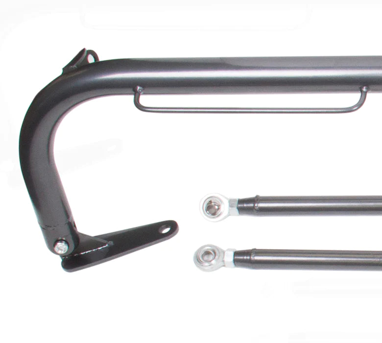 NRG Harness Bar 51