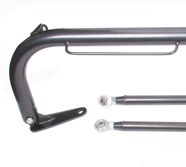 NRG Harness Bar 51"