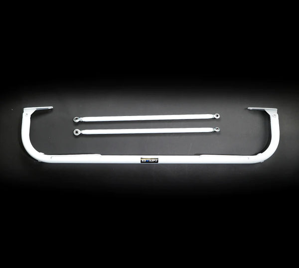 NRG Harness Bar 51"