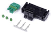 Haltech 1 Bar GM MAP Sensor w/Plug & Pins (HT-010100)