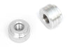 Haltech Weld Fitting 1/8 NPT - 27 TPI 6061 Aluminum (HT-010231)