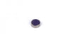 Haltech Rare Earth Magnets (5mm Dia x 2mm H) (HT-010602)