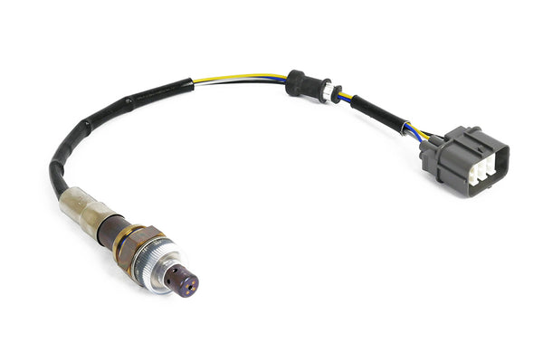 Haltech Wideband O2 Sensor (NTK LZA09-E1) (HT-010713)