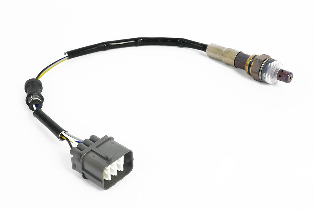 Haltech Wideband O2 Sensor (NTK LZA09-E1) (HT-010713)