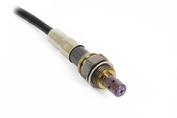 Haltech Wideband O2 Sensor (NTK LZA09-E1) (HT-010713)