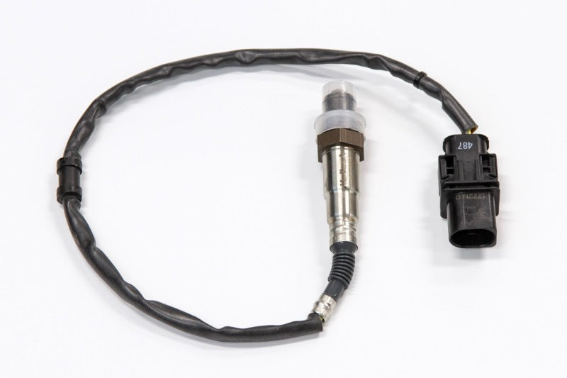 Wideband Sensor - Bosch LSU 4.9