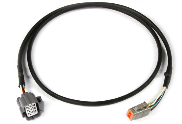 NTK Wideband Adaptor Harness For NEXUS Series Devices Length: 1.2M (4ft)
