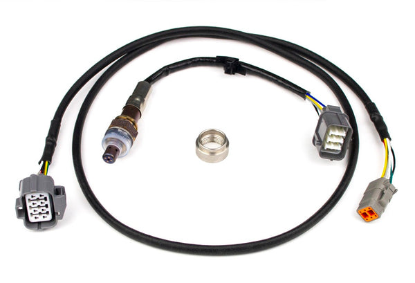 Haltech NTK Wideband Hardware Pack (HT-010748)