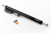 Linear Position Sensor - 1" - 250mm Travel Length: Between Mounting Holes (Closed) 377mm