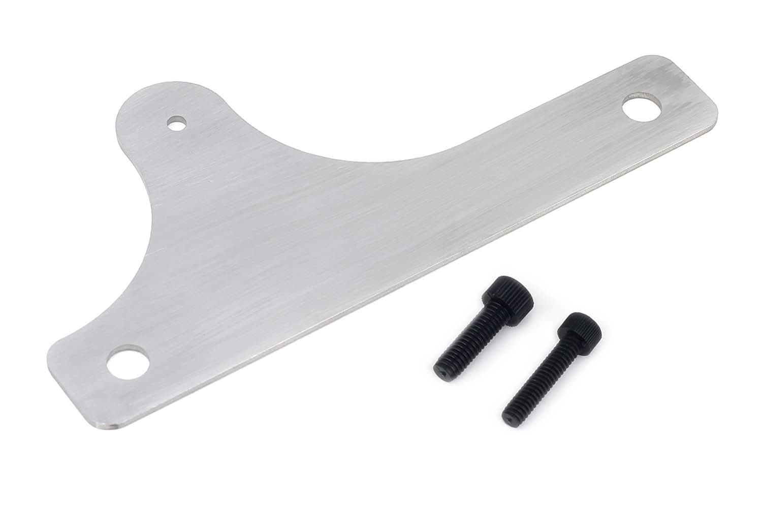 Haltech Transmission Selector Linear Position Sensor (1/2in - 50mm Travel) (HT-011229)