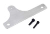 Haltech Transmission Selector Linear Position Sensor (1/2in - 50mm Travel) (HT-011229)