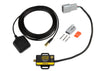 Haltech GPS Speed Input Module (HT-011310)