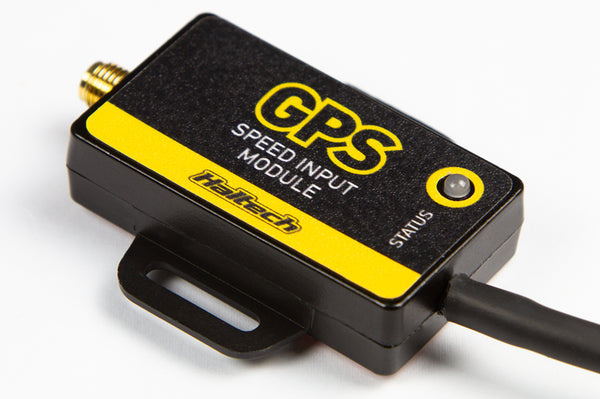 Haltech GPS Speed Input Module (HT-011310)