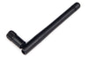 Haltech Wi-Fi Antenna (HT-011400)