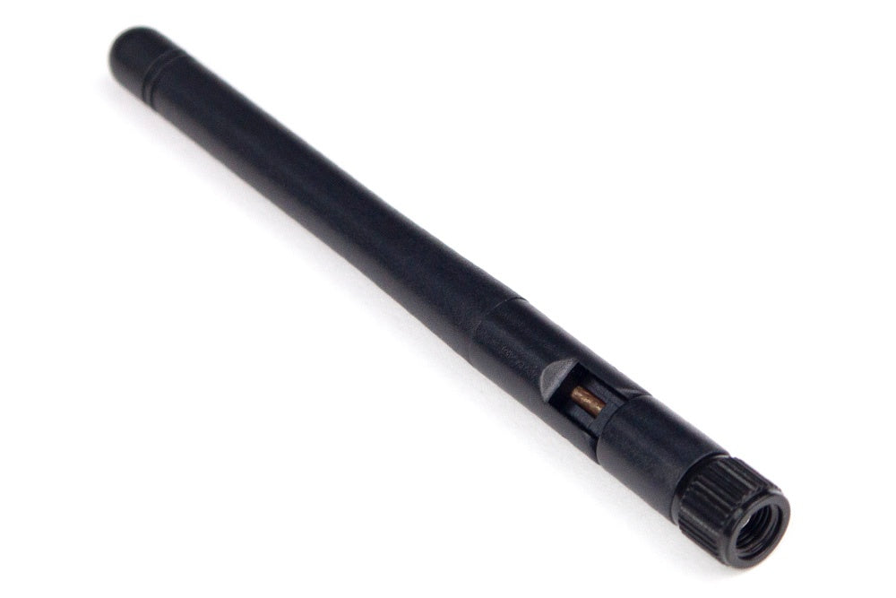Haltech Wi-Fi Antenna (HT-011400)