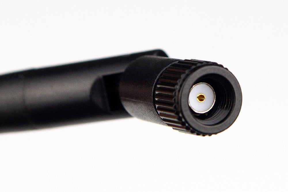 Haltech Wi-Fi Antenna (HT-011400)