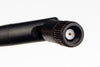Haltech Wi-Fi Antenna (HT-011400)