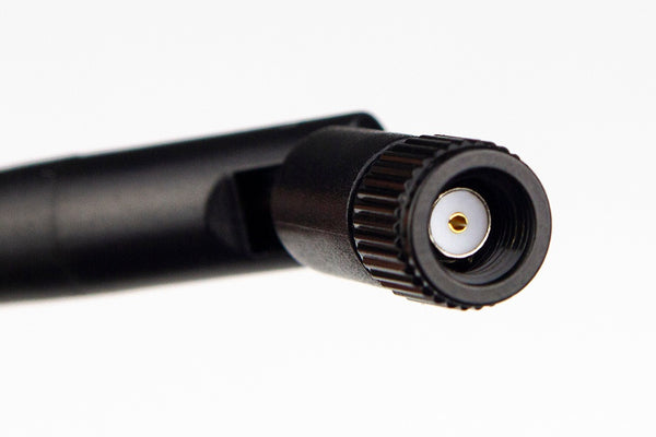 Haltech Wi-Fi Antenna (HT-011400)