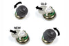 Haltech TMS-4 - Tire Monitoring System w/ External Sensors (HT-011601)