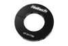 Haltech Driveshaft Split Collar 1.812in/46mm I.D. 8 Magnet (HT-011700)