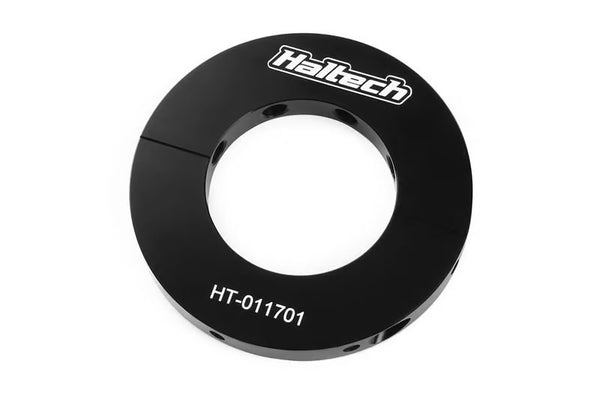 Haltech Driveshaft Split Collar 1.875"/ 47.63mm I.D. 8 Magnet Size: ID : 1.875" / 47.63mm