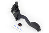 Haltech DBW Pedal Assembly (HT-011900)