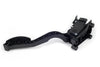 Haltech DBW Pedal Assembly (HT-011900)