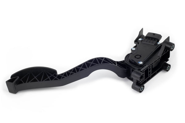 Haltech DBW Pedal Assembly (HT-011900)