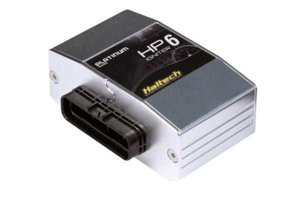 HPI6 - High Power Igniter - 15 Amp Six Channel Module Only