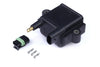 Haltech High Output Inductive Coil (HT-020112)