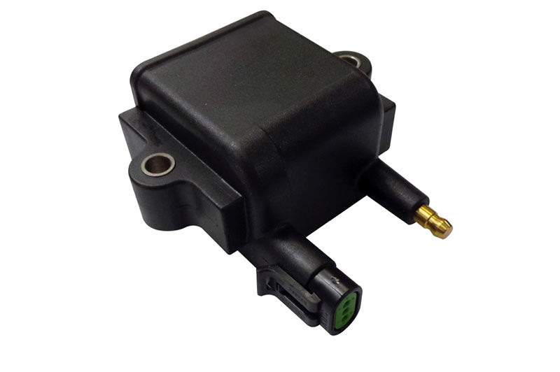 Haltech High Output Inductive Coil (HT-020112)