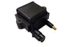 Haltech High Output Inductive Coil (HT-020112)