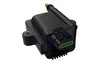 Haltech High Output IGN-1A Inductive Coil w/Built-In Ignitor w/Plug & Pins (HT-020114)