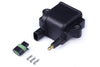 Haltech CDI Coil (Incl Plug & Pins) (HT-020132)