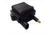 Haltech CDI Coil (Incl Plug & Pins) (HT-020132)