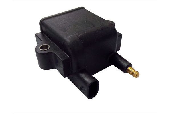 Haltech CDI Coil (Incl Plug & Pins) (HT-020132)