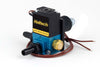 Haltech Boost Control Solenoid 3 Port 1/8th NPT 33Hz (HT-020400)
